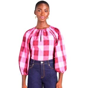 Kate spade nwt top